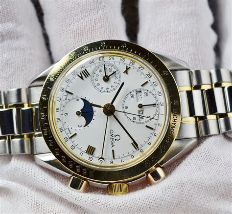 omega speedmaster day date 39mm|Omega Speedmaster moonwatch 39mm.